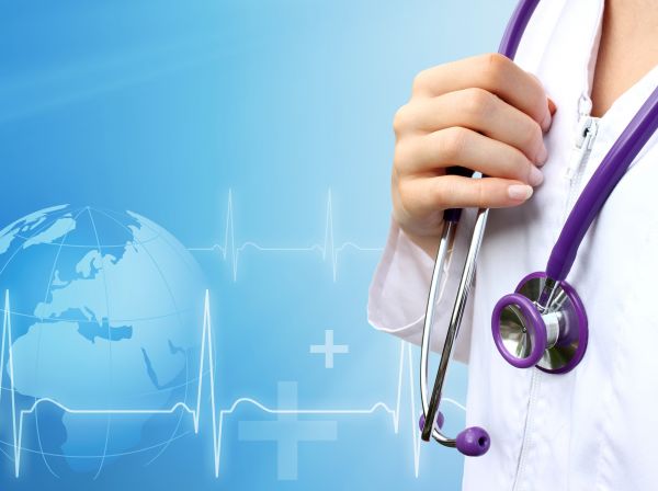 Abilene Health