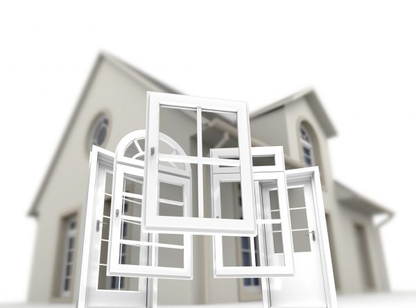 Abilene Windows Installation