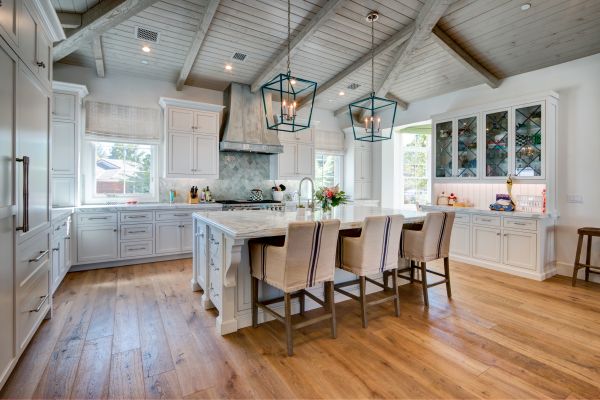 Abilene Remodeling