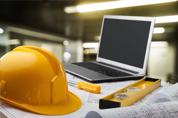 Abilene General Contractor Service