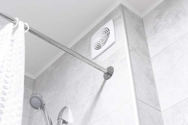 Abilene Fan Electrical Service