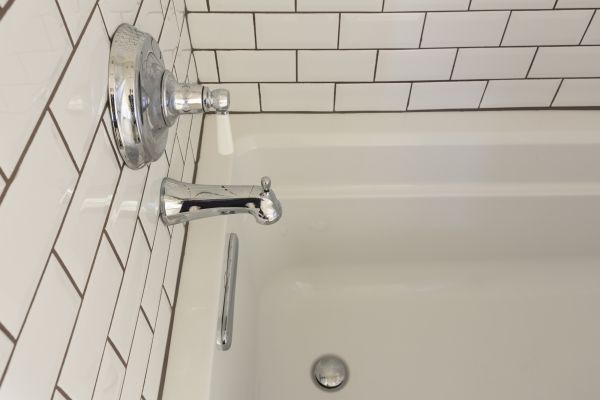 Abilene Bathtub Refinishing